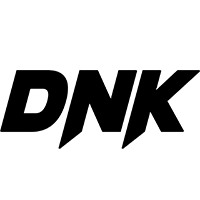 Bulk_Edit_Test